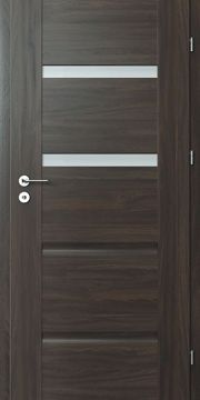 PORTA INSPIRE MODEL C.2