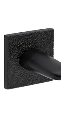 Klamka TUPAI 4165 5SQ/T3 153