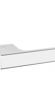 Klamka TUPAI 3099 RT H