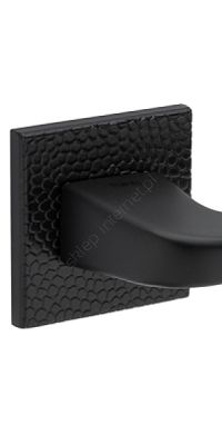 Klamka TUPAI 4007 5SQ/T1 153