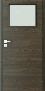 PORTA NOVA NATURA MODEL 7.2