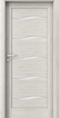 Porta VERTE HOME grupa F.5