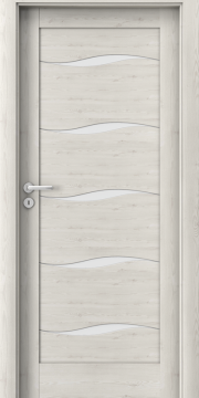 Porta VERTE HOME grupa F.5