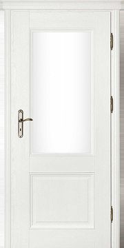 Drzwi INTENSO BARON W-6
