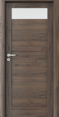 Porta VERTE HOME - grupa C.1