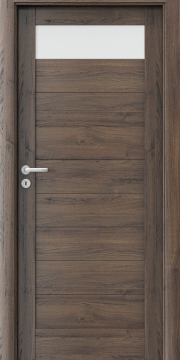 Porta VERTE HOME - grupa C.1