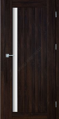 Drzwi Intenso Marsylia W-4