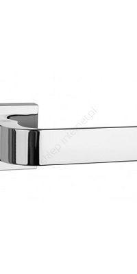 Klamka TUPAI 2732 Q