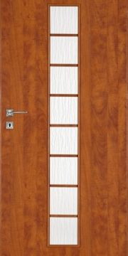 Drzwi wewnętrzne DRE STANDARD 40s