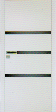 Drzwi Cal Horizontal 03