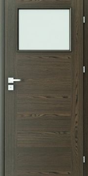 PORTA NOVA NATURA MODEL 1.2