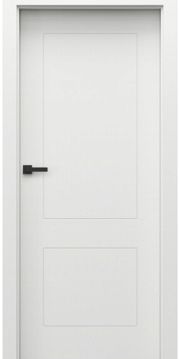 DRZWI PORTA FACTOR 3