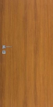Drzwi wewnętrzne DRE Standard TOP