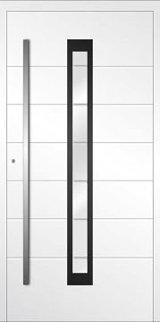 Drzwi Stolbud Luxor AP 14