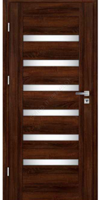 Drzwi Intenso Nicea W-5