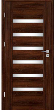 Drzwi Intenso Nicea W-5