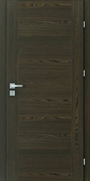 PORTA NOVA NATURA MODEL 1.1