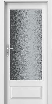 Drzwi Porta ROYAL Premium MODEL D