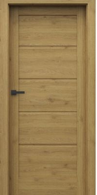 DRZWI PORTA VERTE HOME G0