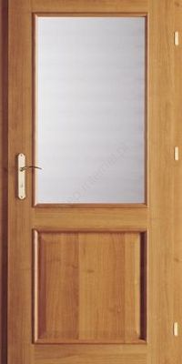 Porta NOVA wzór 3.2