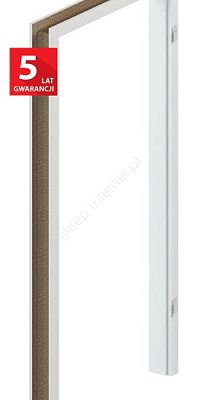 OŚCIEŻNICE Porta SYSTEM
