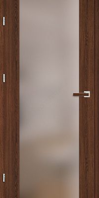 Drzwi wewnętrzne ERKADO FRAGI 6