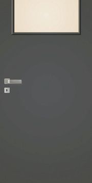 Drzwi Pol-Skone HAPTIC 02