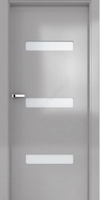 DRZWI WEWNĘTRZNE INTERDOOR BOLZANO 3