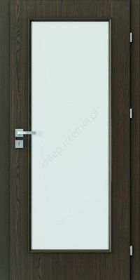 PORTA NOVA NATURA MODEL 2.2