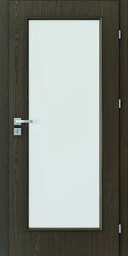 PORTA NOVA NATURA MODEL 2.2
