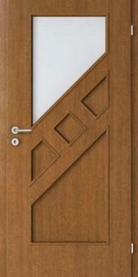 Porta FIT wzór D.1