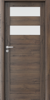 Porta VERTE HOME - grupa C.2