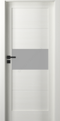VERTE HOME - grupa B.6