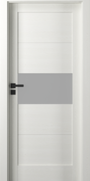 VERTE HOME - grupa B.6