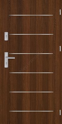DRZWI ERKADO HERSE LUX SET 14