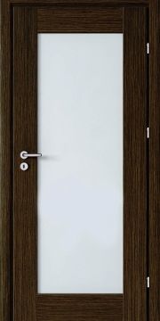 PORTA NATURA TREND MODEL A.4