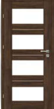 Drzwi Voster NEUTRA  10