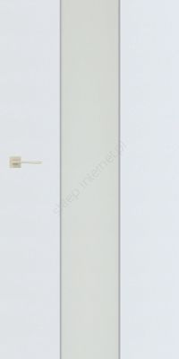 Drzwi wewnętrzne POLSKONE ASTRO / ASTRO Lux model W8A