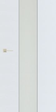 Drzwi wewnętrzne POLSKONE ASTRO / ASTRO Lux model W8A