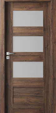 Porta VERTE PREMIUM - A.3