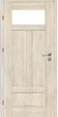 Drzwi Voster INCANTO 40