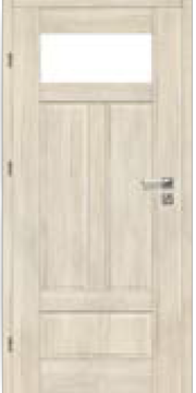 Drzwi Voster INCANTO 40