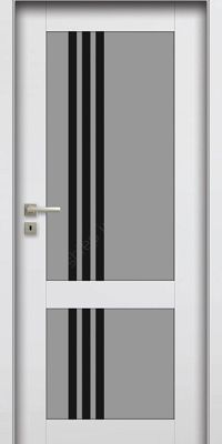 Drzwi Pol-Skone Aria W02S