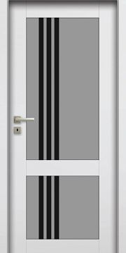 Drzwi Pol-Skone Aria W02S