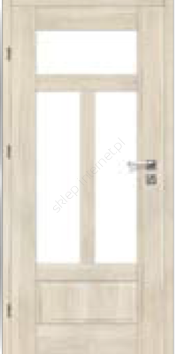 Drzwi Voster INCANTO 20