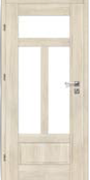 Drzwi Voster INCANTO 20