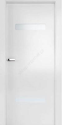 DRZWI WEWNĘTRZNE INTERDOOR BOLZANO  2
