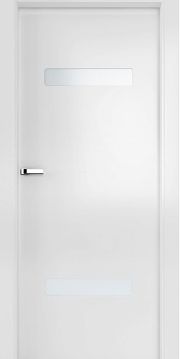 DRZWI WEWNĘTRZNE INTERDOOR BOLZANO  2