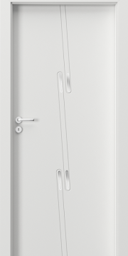 Drzwi Porta FORM Premium MODEL 5