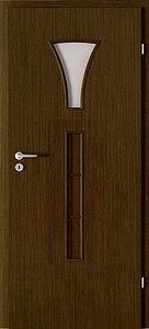 Porta TWIST model B.1